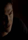 VampireDiariesWorld-dot-org_4x20TheOriginals2248.jpg