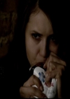 VampireDiariesWorld-dot-org_4x20TheOriginals2249.jpg