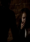 VampireDiariesWorld-dot-org_4x20TheOriginals2251.jpg