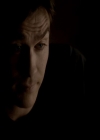 VampireDiariesWorld-dot-org_4x20TheOriginals2254.jpg