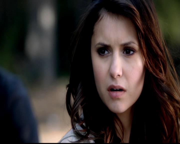 VampireDiariesWorld-dot-org_4x21ShesComeUndone0019.jpg