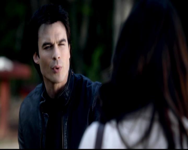 VampireDiariesWorld-dot-org_4x21ShesComeUndone0023.jpg