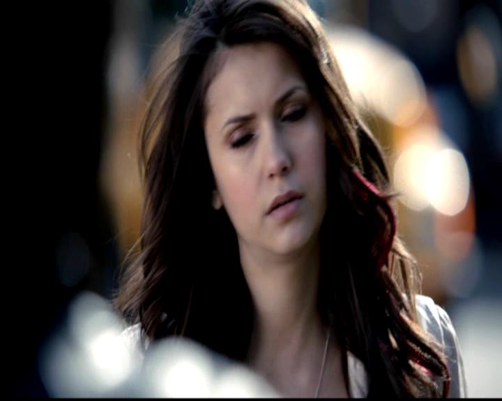 VampireDiariesWorld-dot-org_4x21ShesComeUndone0025.jpg