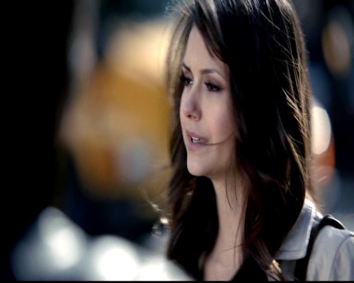 VampireDiariesWorld-dot-org_4x21ShesComeUndone0026.jpg