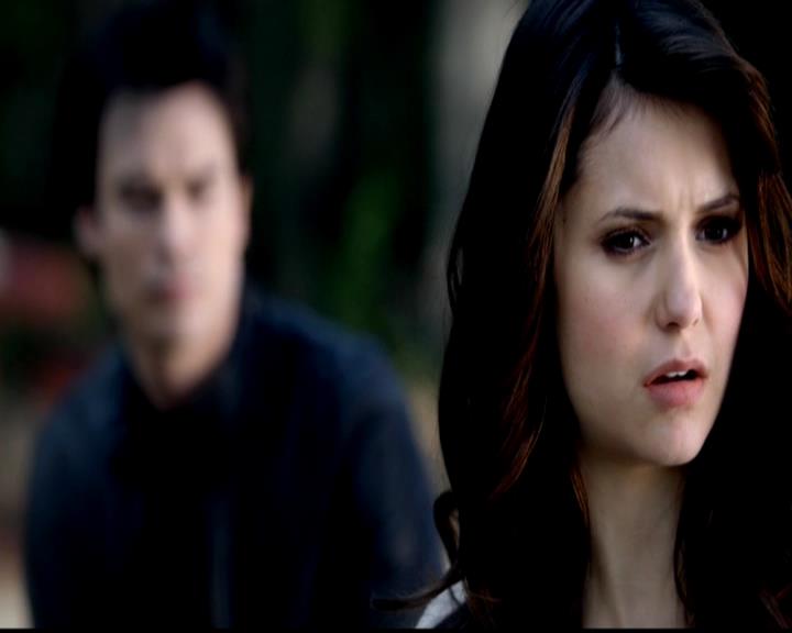 VampireDiariesWorld-dot-org_4x21ShesComeUndone0029.jpg