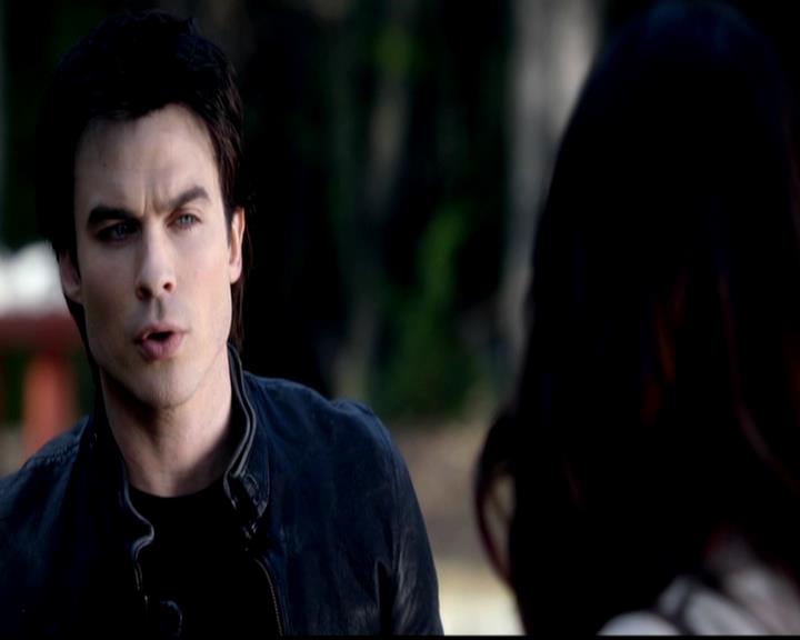 VampireDiariesWorld-dot-org_4x21ShesComeUndone0035.jpg