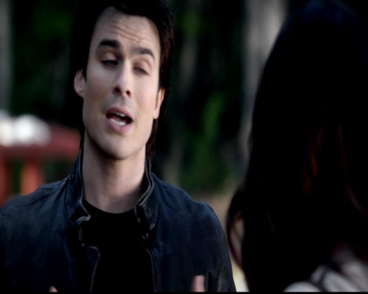 VampireDiariesWorld-dot-org_4x21ShesComeUndone0036.jpg