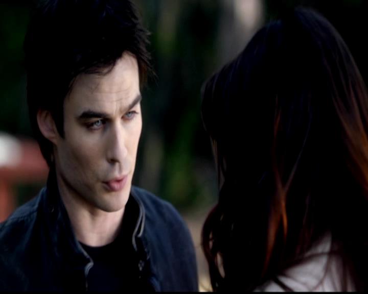 VampireDiariesWorld-dot-org_4x21ShesComeUndone0038.jpg