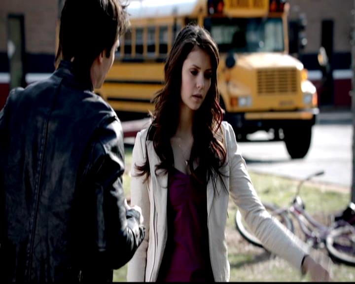 VampireDiariesWorld-dot-org_4x21ShesComeUndone0039.jpg