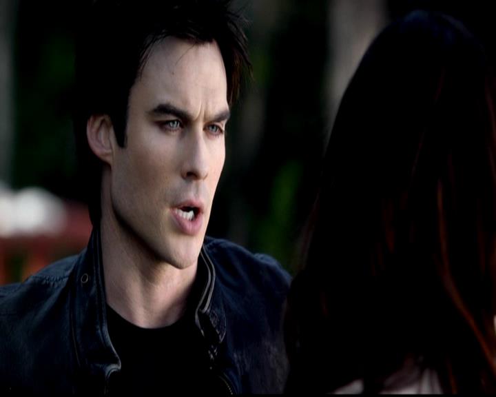 VampireDiariesWorld-dot-org_4x21ShesComeUndone0042.jpg