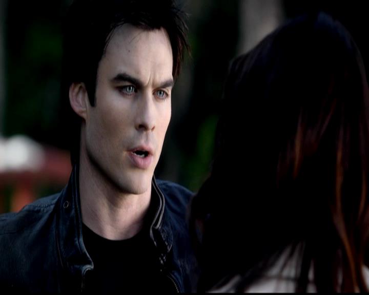 VampireDiariesWorld-dot-org_4x21ShesComeUndone0044.jpg