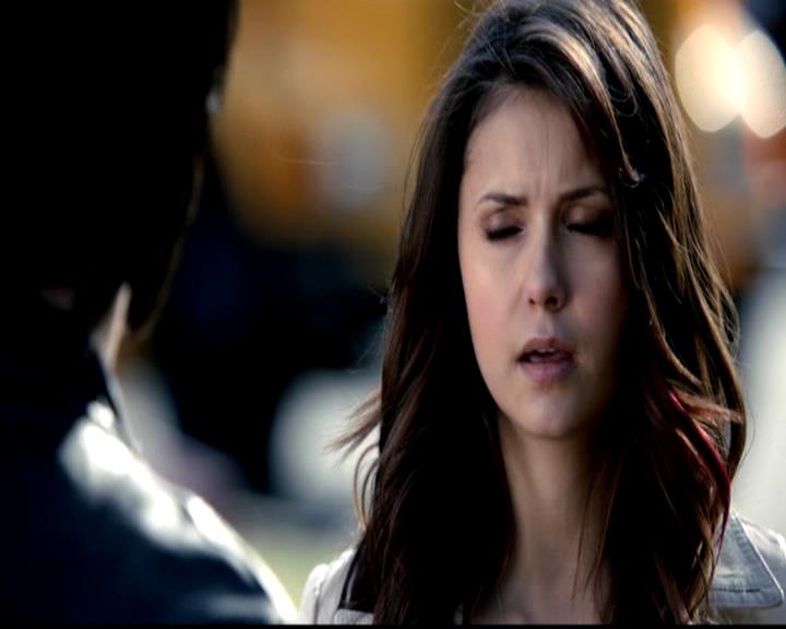 VampireDiariesWorld-dot-org_4x21ShesComeUndone0047.jpg