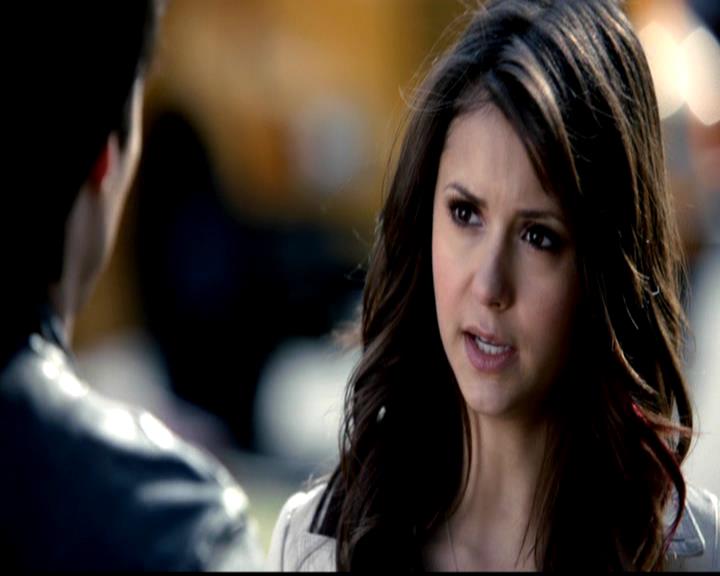 VampireDiariesWorld-dot-org_4x21ShesComeUndone0048.jpg