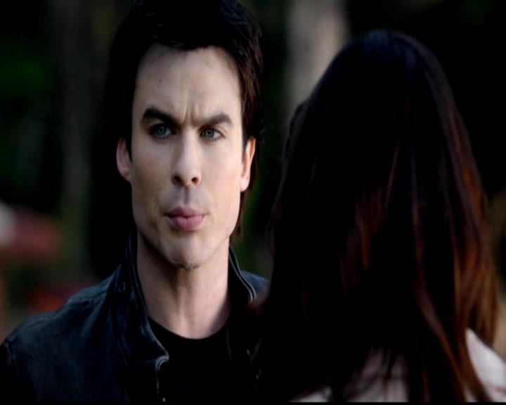 VampireDiariesWorld-dot-org_4x21ShesComeUndone0050.jpg