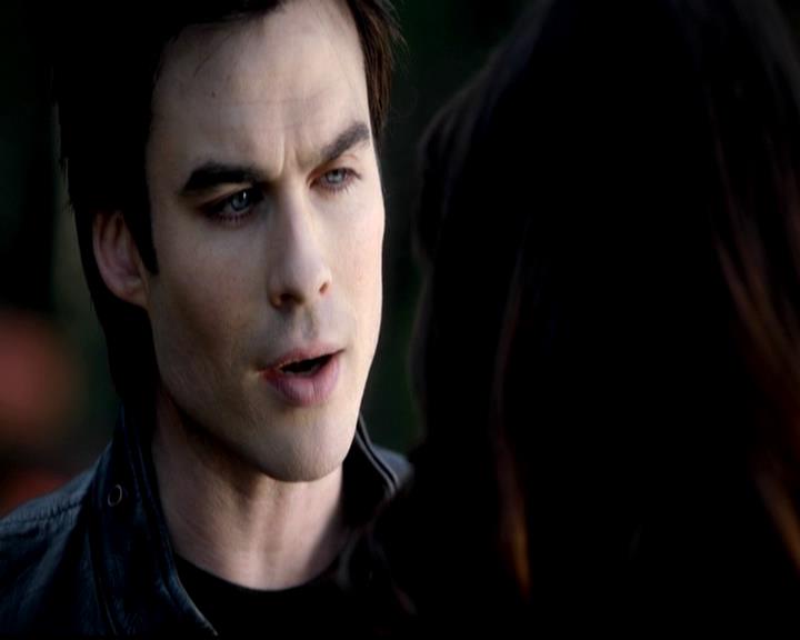 VampireDiariesWorld-dot-org_4x21ShesComeUndone0055.jpg