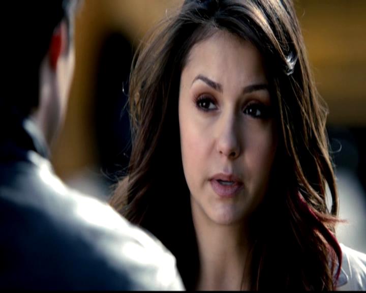 VampireDiariesWorld-dot-org_4x21ShesComeUndone0057.jpg