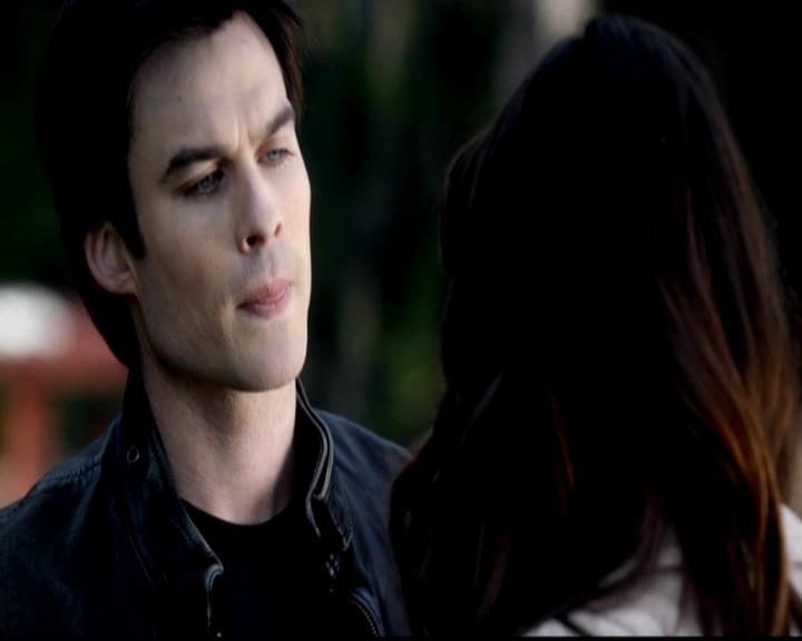 VampireDiariesWorld-dot-org_4x21ShesComeUndone0058.jpg