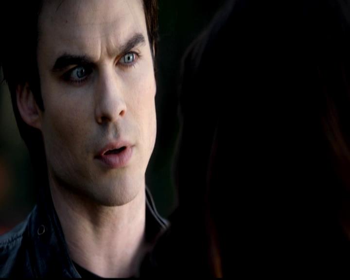 VampireDiariesWorld-dot-org_4x21ShesComeUndone0062.jpg