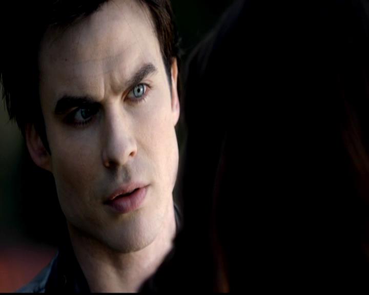 VampireDiariesWorld-dot-org_4x21ShesComeUndone0063.jpg