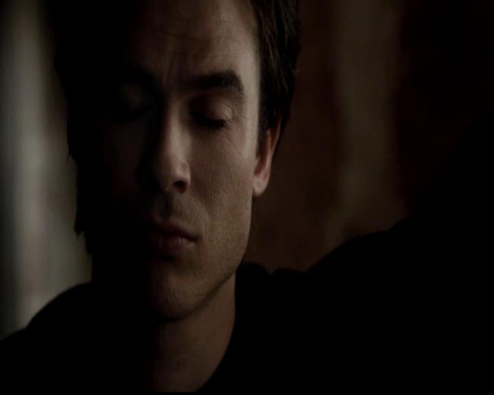 VampireDiariesWorld-dot-org_4x21ShesComeUndone0066.jpg