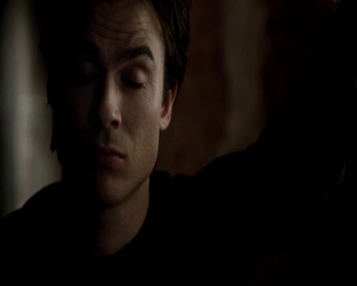 VampireDiariesWorld-dot-org_4x21ShesComeUndone0067.jpg