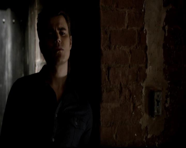 VampireDiariesWorld-dot-org_4x21ShesComeUndone0075.jpg