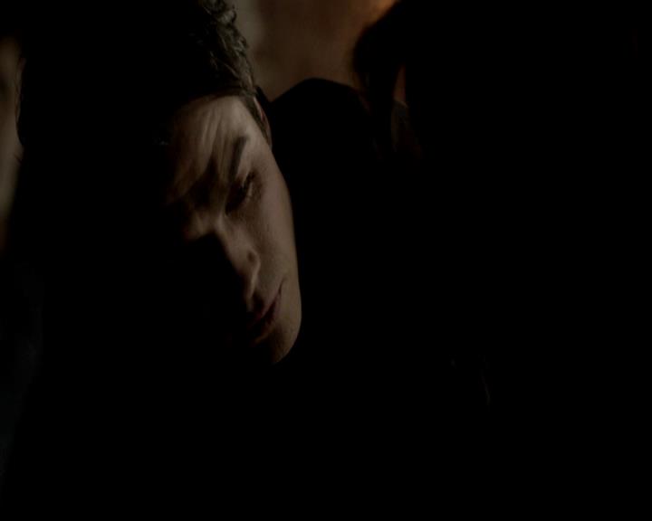 VampireDiariesWorld-dot-org_4x21ShesComeUndone0086.jpg