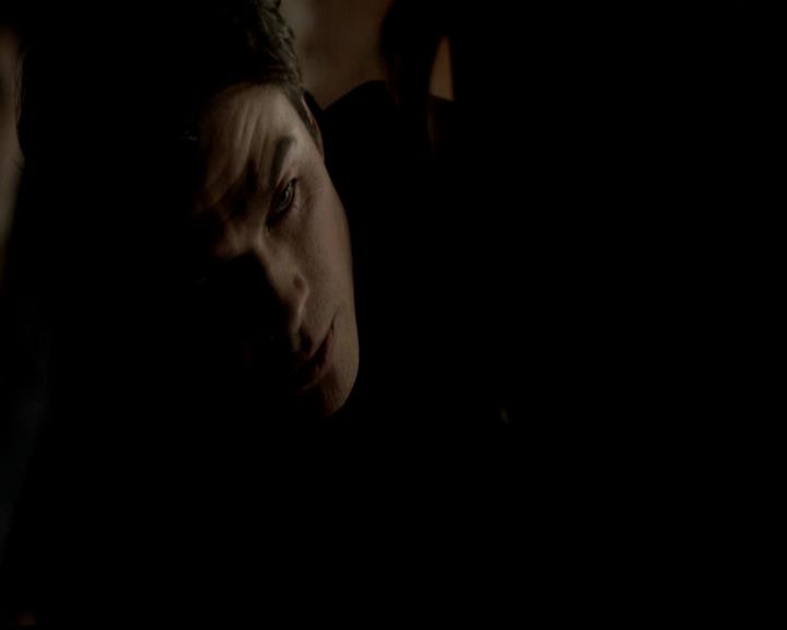 VampireDiariesWorld-dot-org_4x21ShesComeUndone0087.jpg