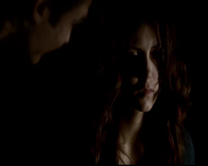 VampireDiariesWorld-dot-org_4x21ShesComeUndone0088.jpg