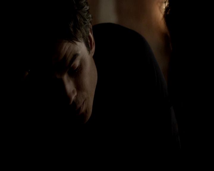 VampireDiariesWorld-dot-org_4x21ShesComeUndone0092.jpg