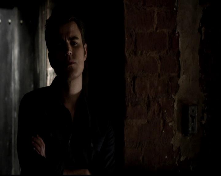 VampireDiariesWorld-dot-org_4x21ShesComeUndone0107.jpg