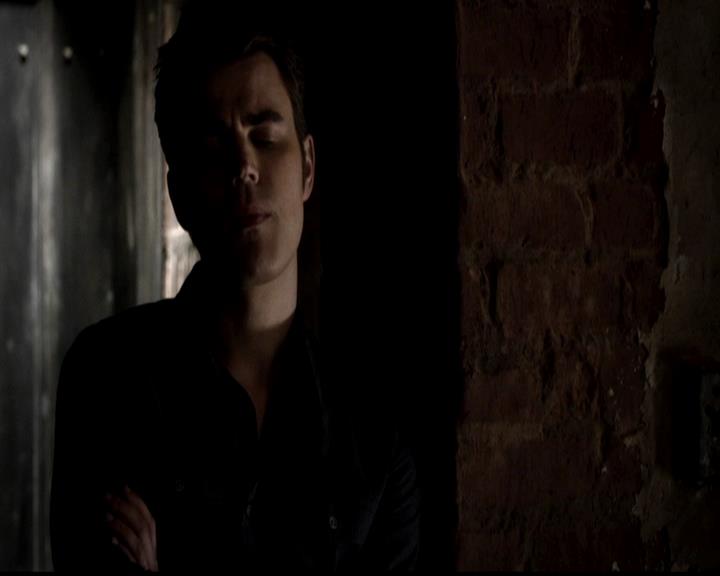 VampireDiariesWorld-dot-org_4x21ShesComeUndone0115.jpg