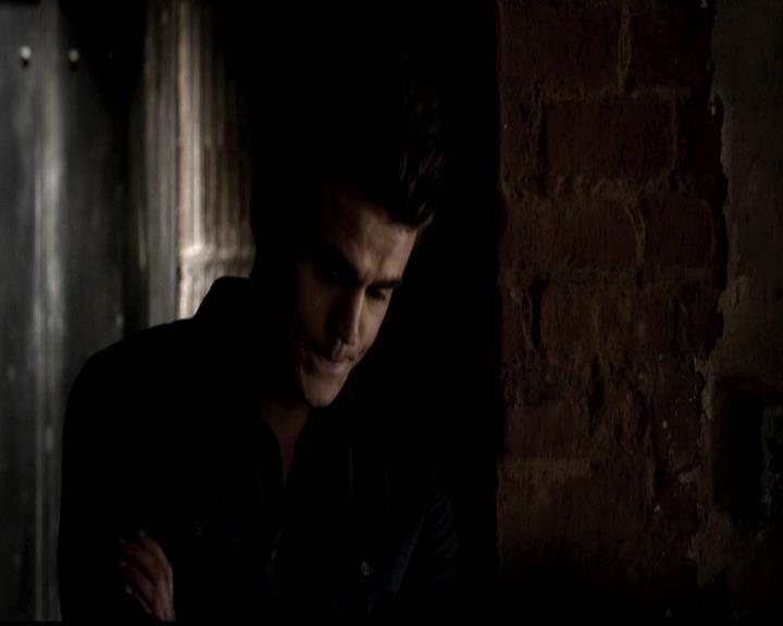 VampireDiariesWorld-dot-org_4x21ShesComeUndone0116.jpg