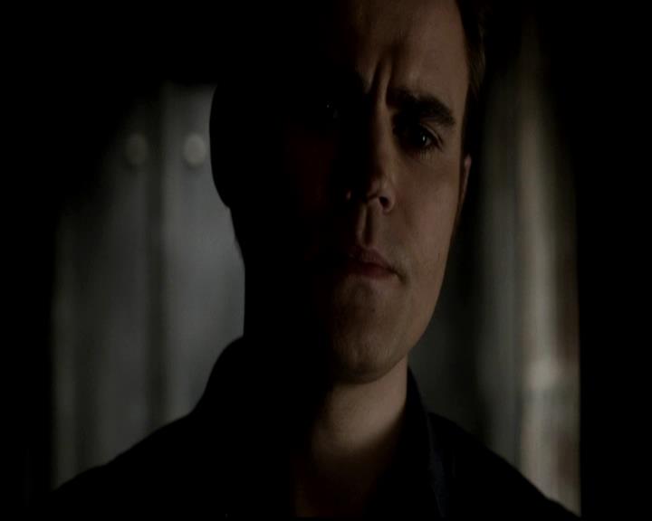 VampireDiariesWorld-dot-org_4x21ShesComeUndone0119.jpg