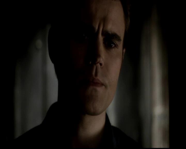 VampireDiariesWorld-dot-org_4x21ShesComeUndone0120.jpg