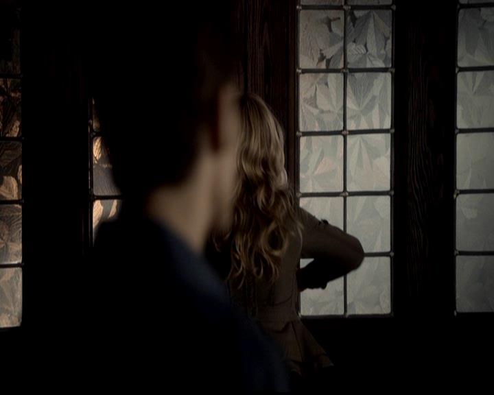 VampireDiariesWorld-dot-org_4x21ShesComeUndone0131.jpg