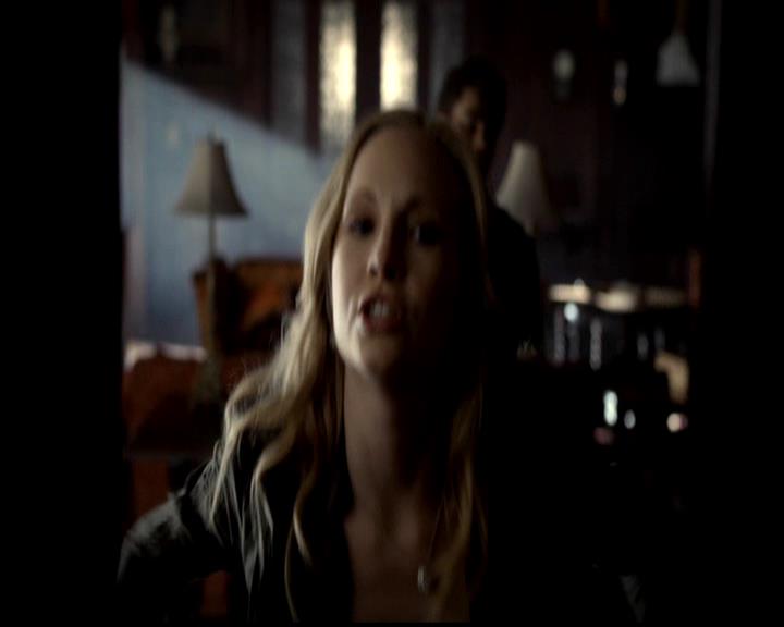 VampireDiariesWorld-dot-org_4x21ShesComeUndone0132.jpg