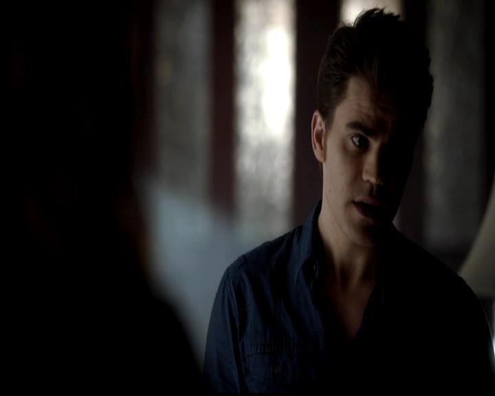 VampireDiariesWorld-dot-org_4x21ShesComeUndone0141.jpg