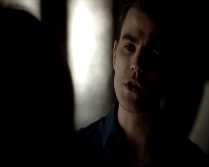 VampireDiariesWorld-dot-org_4x21ShesComeUndone0144.jpg