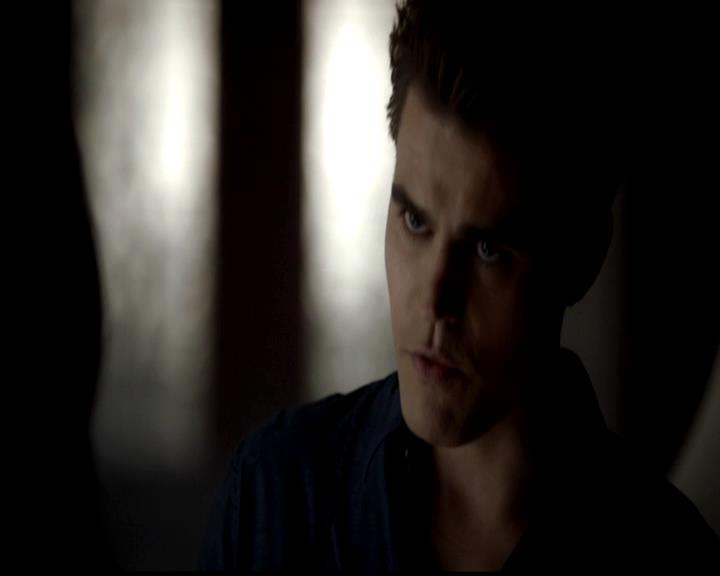 VampireDiariesWorld-dot-org_4x21ShesComeUndone0147.jpg