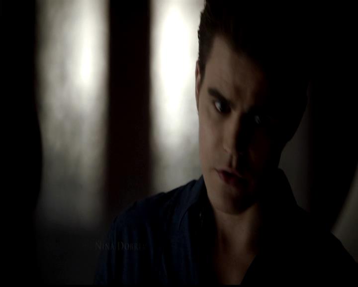 VampireDiariesWorld-dot-org_4x21ShesComeUndone0148.jpg