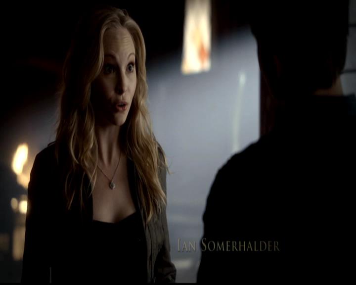 VampireDiariesWorld-dot-org_4x21ShesComeUndone0158.jpg