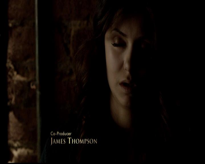 VampireDiariesWorld-dot-org_4x21ShesComeUndone0218.jpg