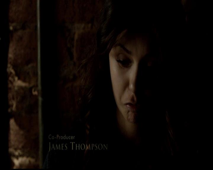 VampireDiariesWorld-dot-org_4x21ShesComeUndone0219.jpg