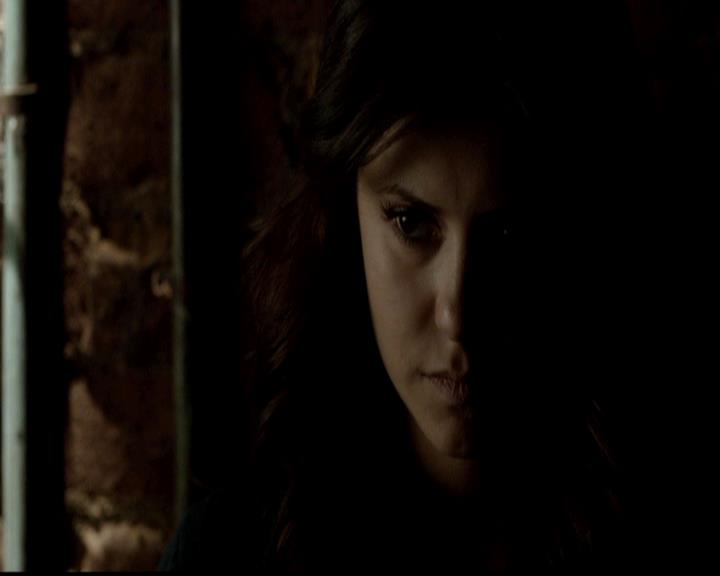 VampireDiariesWorld-dot-org_4x21ShesComeUndone0222.jpg