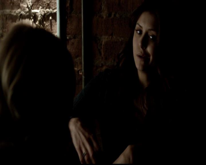 VampireDiariesWorld-dot-org_4x21ShesComeUndone0239.jpg