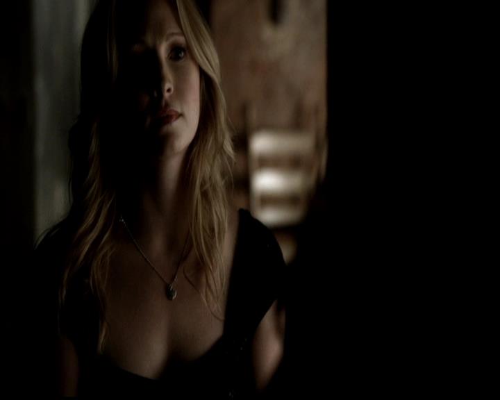 VampireDiariesWorld-dot-org_4x21ShesComeUndone0241.jpg