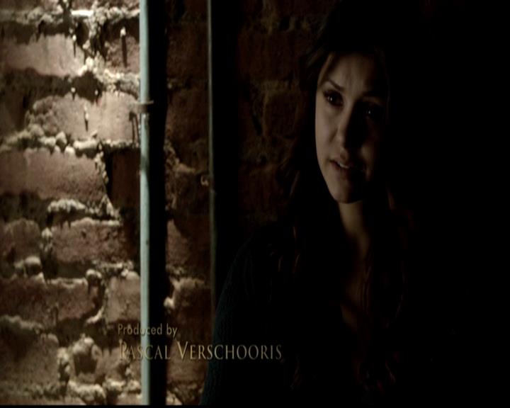 VampireDiariesWorld-dot-org_4x21ShesComeUndone0246.jpg