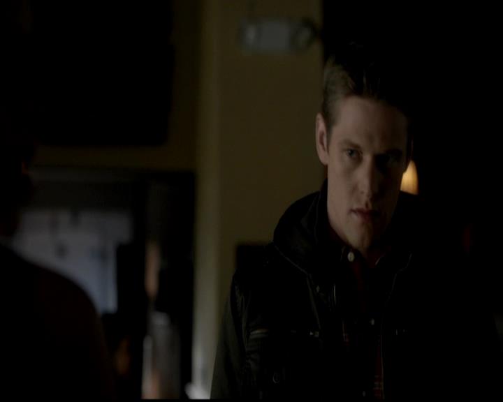 VampireDiariesWorld-dot-org_4x21ShesComeUndone0326.jpg