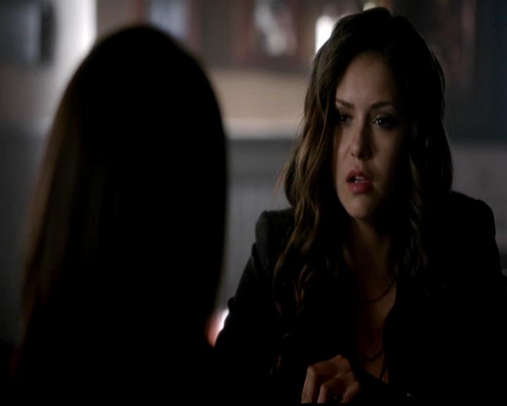 VampireDiariesWorld-dot-org_4x21ShesComeUndone0772.jpg